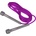 Fitforce Jump rope 300