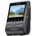 VIOFO A329 1CH
