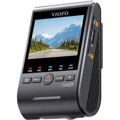 VIOFO A329 1CH