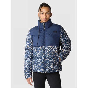The North Face Яке w saikuru jacket (nf0a853notp1)