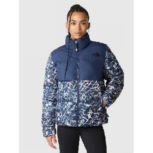 The North Face Яке w saikuru jacket