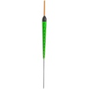 Saenger plavák Competition Slimline Stipp Pose 1,5g