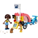 LEGO® Friends - Dog Rescue Bike (41738)