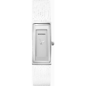Image 1 of Sekonda 40374.00