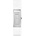 Sekonda 40374.00