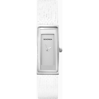 Sekonda 40374.00