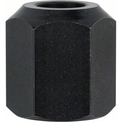 Collet 1/4, 19 mm Bosch Accessories 2608570101