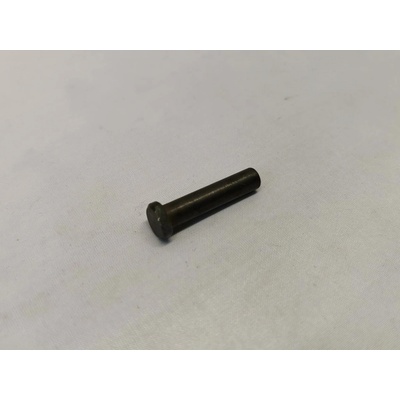 GHK Přední čep pro GHK G5 GBB