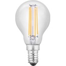 EXTOL LIGHT žárovka LED 360°, 400lm, 4W, E14, teplá bílá