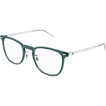 Mont Blanc MB0393ON 004