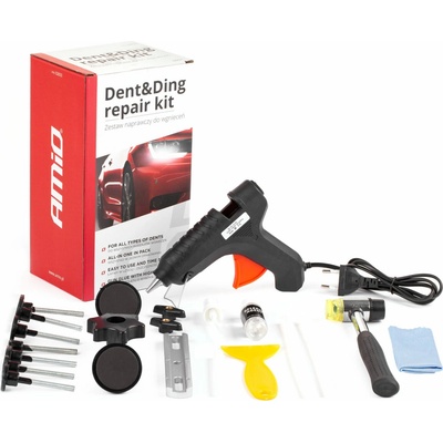 MSW Sada na opravu promáčklin - 33 ks MSW-DENTPULLER.SET2 – Zboží Mobilmania