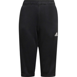 adidas Tiro19 3/4 pnty 128