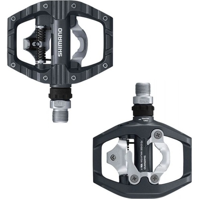Shimano EH500 pedály