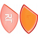 Real Techniques by Sam & Nic Chapman Miracle Complexion sponge