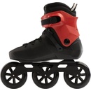 Image 1 of Rollerblade Twister 110