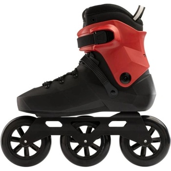 Image 1 of Rollerblade Twister 110