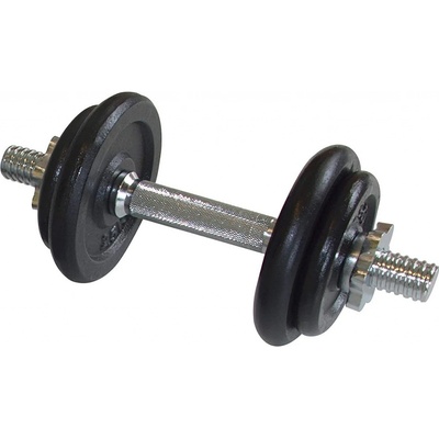 Schildköt Fitness SCHILDKRÖT FITNESS 10 kg