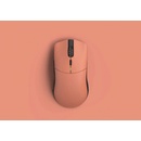 Glorious Model O Pro Wireless Gaming Mouse GLO-MS-OW-RF-FORGE