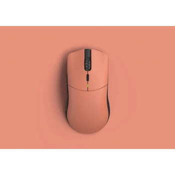 Glorious Model O Pro Wireless Gaming Mouse GLO-MS-OW-RF-FORGE
