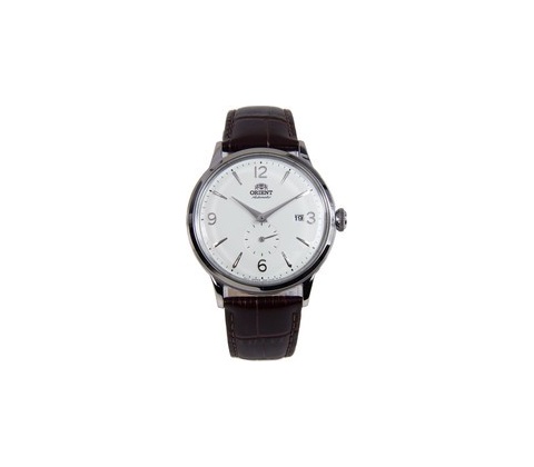 Orient AP0002S