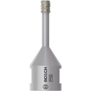 Bosch 2608599039