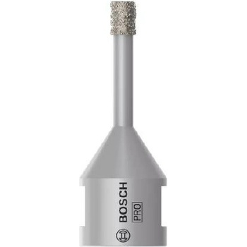 Bosch 2608599039