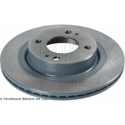 Brzdový kotúč (cena za 1ks) BLUE PRINT ADC443132