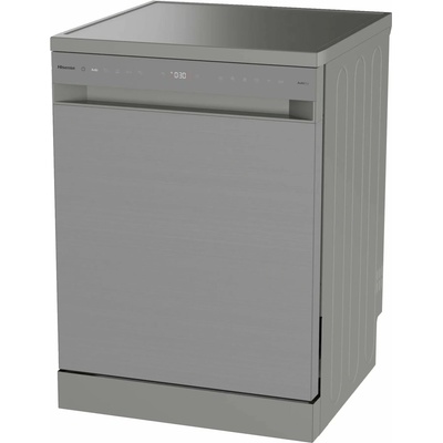 Hisense HS693A90XAD