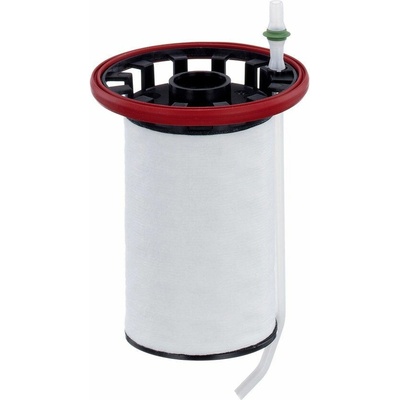 Palivový filtr MANN-FILTER PU 7005/1