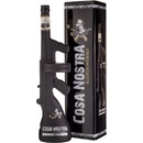 Cosa Nostra Tommy Gun 40% 0,7 l (tuba)