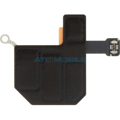 iPhone 13 Pro flex kabel GPS antény