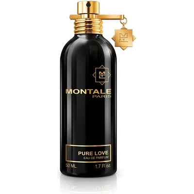 Montale Pure Love EDP 50 ml