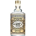4711 Floral Collection Jasmine EDC 100 ml Парфюми