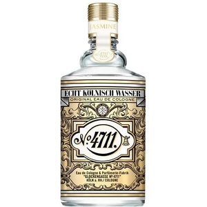 4711 Floral Collection Jasmine EDC 100 ml Парфюми