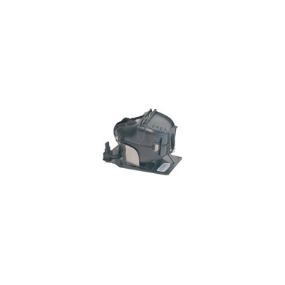 Lampa do projektora Proxima M6 (SP-LAMP-033), originálna lampa vrátane modulu