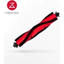 ElektroSkalka Roborock Q5, Q7 Max, S7, S7 Max hlavní kartáč štětinový