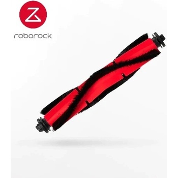 ElektroSkalka Roborock Q5, Q7 Max, S7, S7 Max hlavní kartáč štětinový