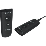 Zebra Баркод скенер zebra - cs6080-sr40004vmww (cs6080-sr40004vmww)