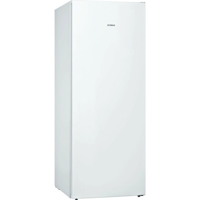 Siemens GS 54NUWDVA