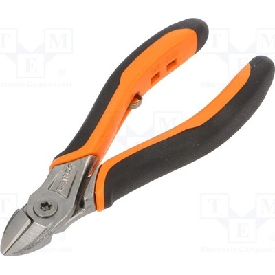 Bahco 2101GC-125IP