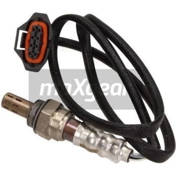 Lambda sonda MAXGEAR 59-0074