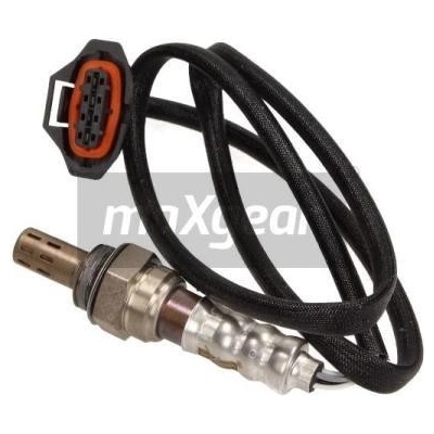 Lambda sonda MAXGEAR 59-0074