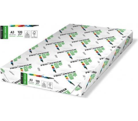 Pro-Design 25367