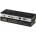 ATEN CE770 : : USB KVM екстендър, USB Mouse & Keyboard, 300 m, 1920x1080 (CE770)
