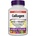 Webber Naturals Collagen with Lysine and Vitamin C [120 Таблетки]