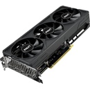 Image 1 of Palit GeForce RTX 4060 Ti JetStream 16G (NE6406T019T1-1061J)
