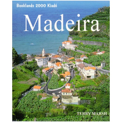 Madeira