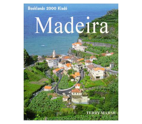 Madeira