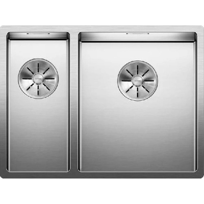 Blanco Claron 340/180