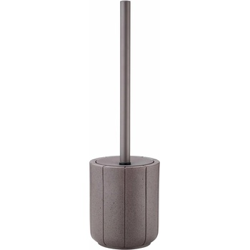 Blomus KUA WC štětka vínová